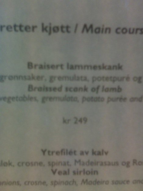 28973_383041476886_4015263_n