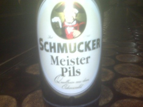 28973_383041491886_1349960_n