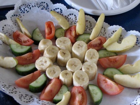 28973_383041556886_3030483_n