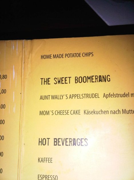 34866_399927921886_7232353_n