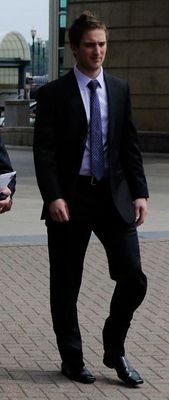 couturier_display_image