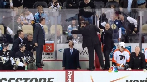 Laviolette-And-Granato-Argue-628x353