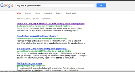Screen Shot 2013-02-14 at 23.21.14