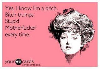 423563_266869930049593_212147665521820_638589_1341520638_n