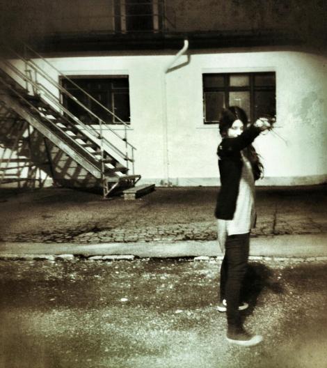 45406_10151256288676887_781192455_n