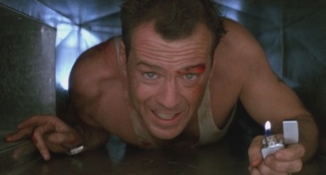 bruce-willis-in-die-hard