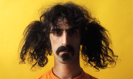 Frank-Zappa-006