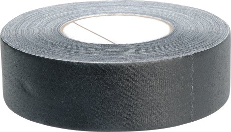 The is Gaff Tape.