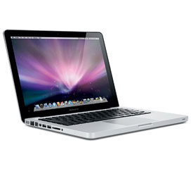 This is a Macbook Pro. I like Macbook Pro. I also like all Apple products and would very much like free things from Apple. 