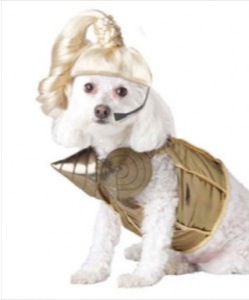 madonna-blonde-ambition-gold-bra-for-two.png?w=488&h=366