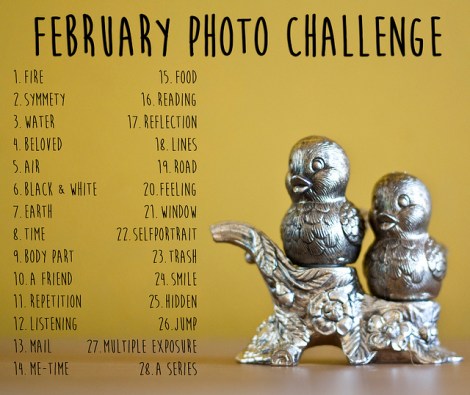 photochallenge