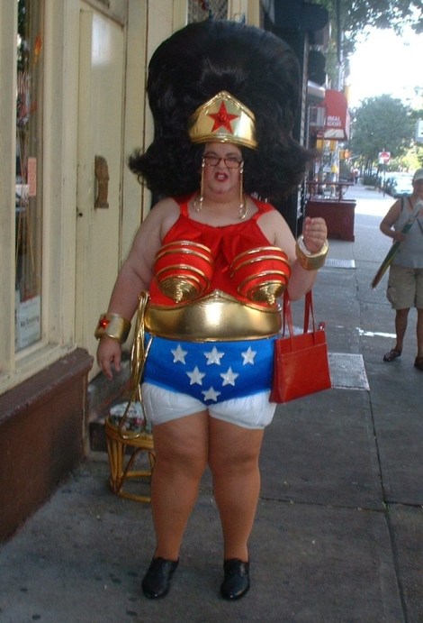 funny_wonder-woman
