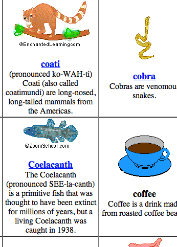 Screen Shot 2014-04-03 at 11.42.03