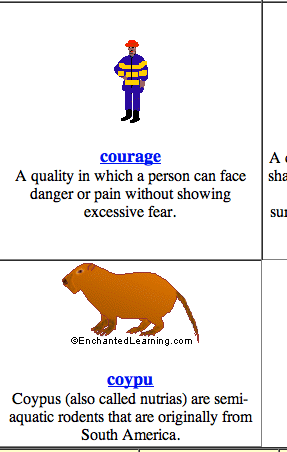 Screen Shot 2014-04-03 at 11.45.37